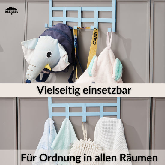 Türgeradobe zum Einhängen